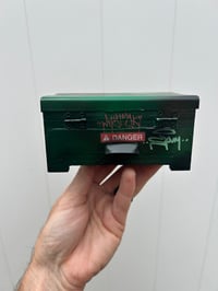 Image 5 of Electrical Box