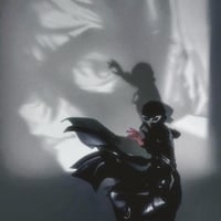 Image 11 of LOOK AT ME(think twice) / artbook / persona5 