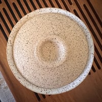 Image 3 of Grounding Series 2.0, Gaiwan 3 (110ml)