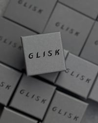 Image 4 of Terrain Band - Made to order sizes 