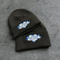 Image 1 of Yer Maws Beanie