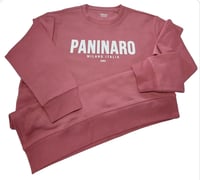 Image 6 of Paninaro Sweatshirt 