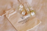 Image 2 of EAU DE PARFUM Discovery Set