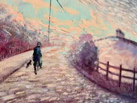 Image 3 of ‘Penshaw’