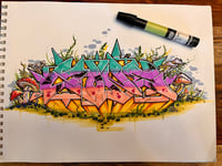 zone mushroom black book page 