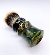 Image 4 of Curly Maple & The Pines