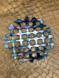 Image 1 of Fish Net Fish