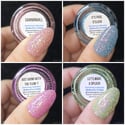 Glisten & Glow Pool Party Collection VIP Pre Sale