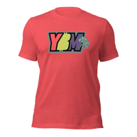 Image 4 of YBM Dreamer T-Shirt