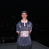 Image 1 of FOOTY TOP