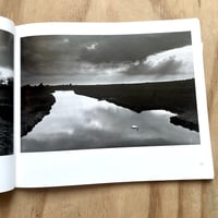 Image 7 of Don McCullin - Open Skies