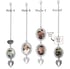 Custom Graduation Tassel  Image 3