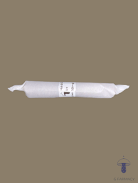 Image 1 of Cosmic Caramel