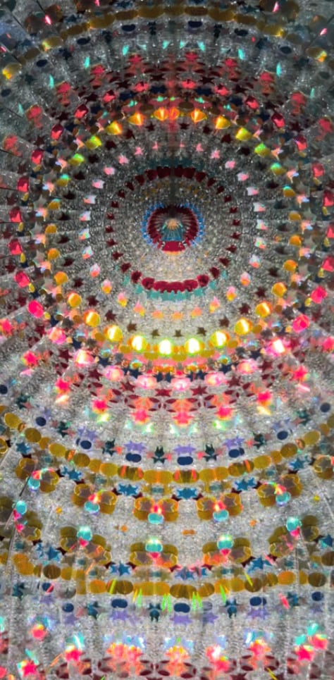 Image of Moonbeam Mini AuraScopes