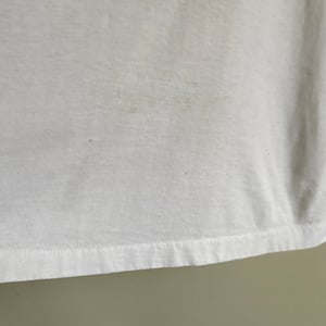 Image of LeMaire's Seafood T-Shirt