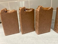 Image 4 of Azure Sands: Goat Milk 
