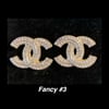 CC 3