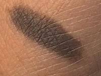 Image 2 of Pencil brow liner #06