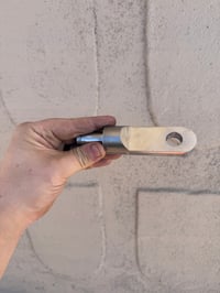 Image 1 of Springer stubs