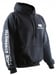 Image of Optimum Nutrition Hoody