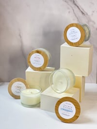 Image 3 of Cece Little Corner Sample Sets