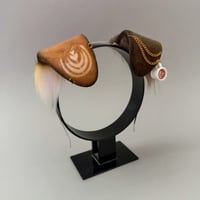 Image 3 of Latte Pup