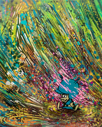 Image 1 of Great gazoo