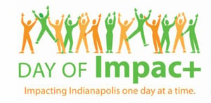 Image of $5 Donation to Day of Impact