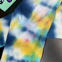 Image 3 of socks (adult)