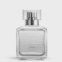 Aqua Universalis Cologne Forte by Maison Francis Kurkdjian – Unisex, EDP Spray