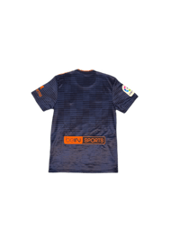 Image 2 of Valencia CF 18-19