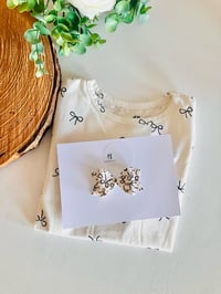 Image 1 of Cutie bow 