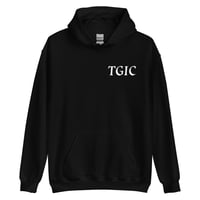 Image 2 of "The Premium Hoodie"