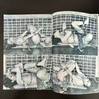 Image 18 of KITAN CLUB 1960 #10