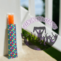 Image 1 of Popsicle Sleeves