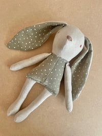 Image 4 of DOUDOU LAPIN 