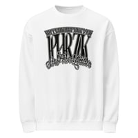Image 1 of 64 NATION SWEATER (BLACK LABEL)