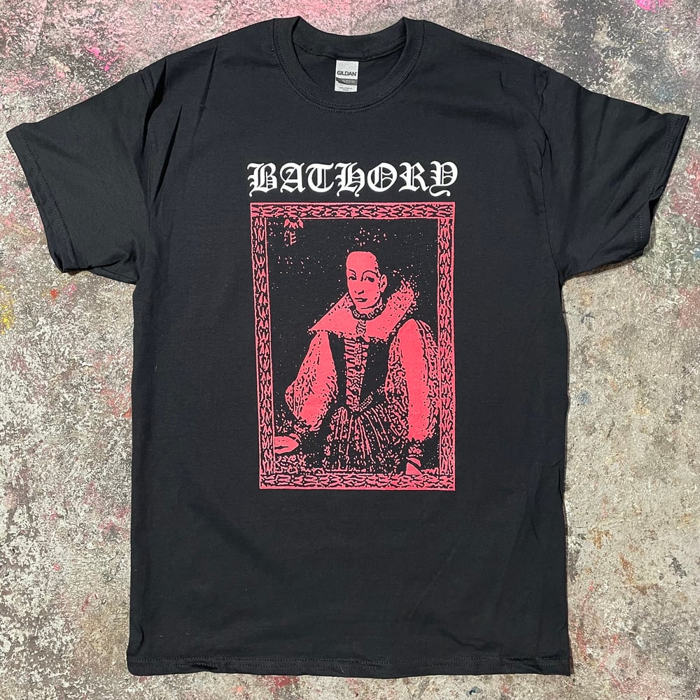 Bathory
