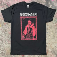 Image 1 of Bathory