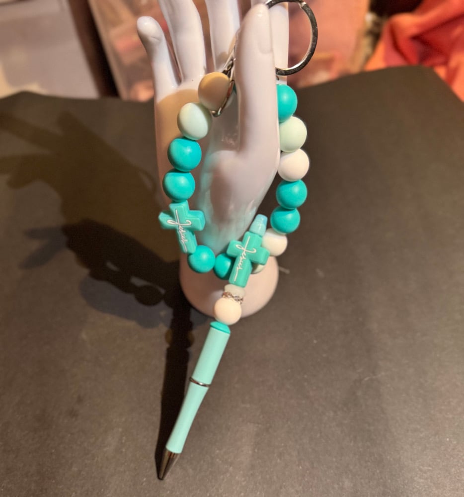 Image of Believer’s Bundle 