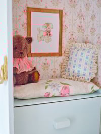 Image 5 of Armario blythe