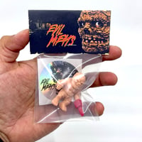 Image 1 of DEAD BY DAWN MINI (Blank)