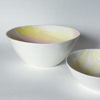 Image 1 of Large Bowl 