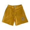 Stealth Shorts