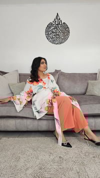 Image 1 of Sofi