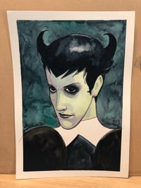 Image 1 of Klarion the Witchboy