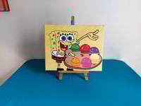 Image 1 of Pretty Patties