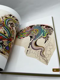 Image 4 of Tattooing by Nolan