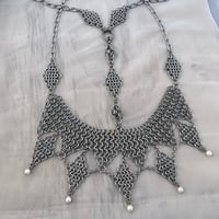 Image 5 of Harness