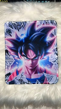 Image 4 of Mouse Pads
